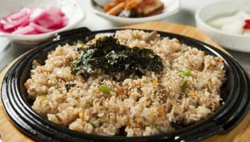 서비스