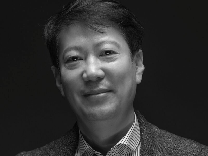 매출이 오르는 1:1 비즈니스 맞춤 처방