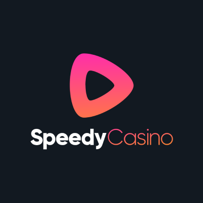 Winaura Casino